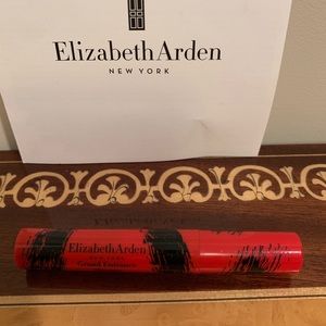 Elizabeth Arden mascara